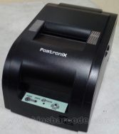 Printer Kasir Postronix TX-250 Plus