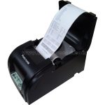 printer kasir postronix tx-250 plus