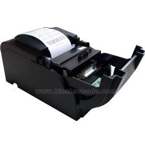 Printer Kasir Postronix TX-250 Plus