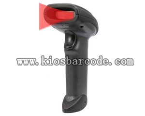 Scanner Barcode Postronix 2DSCAN