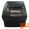 Printer Kasir Postronix TX-99 Plus
