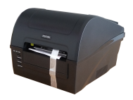 kelebihan apa saja sih di Printer Barcode Postek C168?