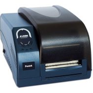 Printer Barcode Postek G2108 D