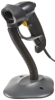 Scanner Barcode Scanlogic CS 700 Plus