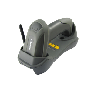 Scanner Barcode Scanlogic CS 3290 1D