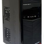 casing PowerLogic Futura Neo XV100