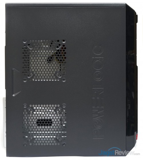 casing PowerLogic Futura Neo XV100