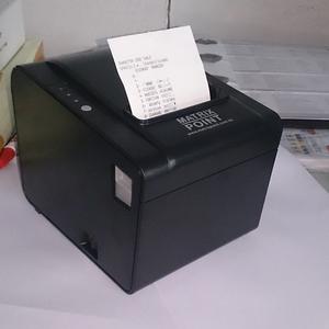 Printer kasir matrix point tmp3250 002