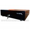 Cash Drawer Secure Box