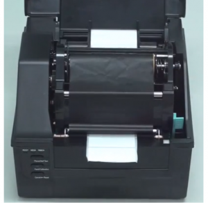 cara-mengkalibrasi-printer-barcode-postek-c168