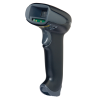 Rekomendasi Merk Scanner Barcode Berkualitas