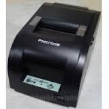  Printer Kasir Postronix TX-250 Plus