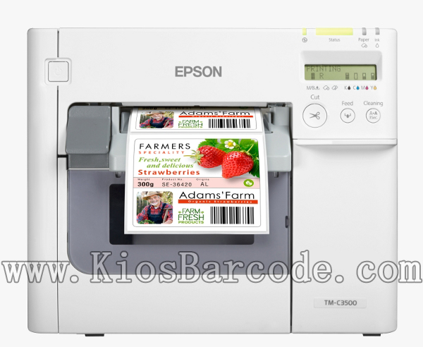 139_EPSON TM-C3510 color label printer indian barcode corporation the supplier of epson printers(1)