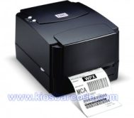 Barcode Printer yang Bikin Bisnis Kamu Terlihat Profesional dan Lebih Terorganisir
