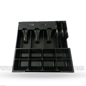 CASH REGISTER SHARP XE-A-207