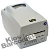 Tutorial Printer Barcode Argox Os-214 Plus