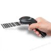 Scanner Barcode Wireless vs Wired: Mana yang Lebih Efisien untuk Bisnis Anda?