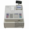 Panduan Cash Register SHARP XE-A207