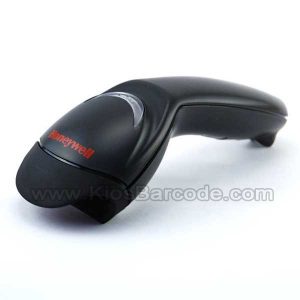 Scanner barcode Honeywell Eclipse MK-5145