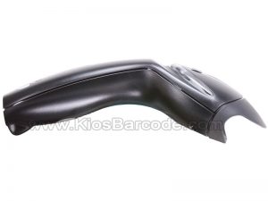 Scanner barcode Honeywell Eclipse MK-5145