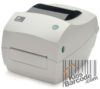 Cara Setting dan Instalasi Printer Barcode di Komputer atau POS Android