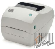 Cara Setting dan Instalasi Printer Barcode di Komputer atau POS Android