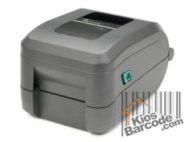Cara Mengecek Kompatibilitas Label dengan Printer Barcode Anda