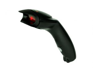 Scanner barcode Honeywell Eclipse MK-5145