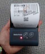 Tips Merawat Printer Thermal Agar Awet