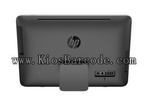 HP 22 2002 All In One Desktop Pc Touch Screen