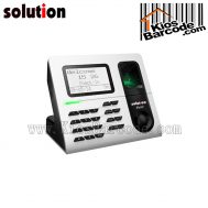 Fingerprint Solution P-100