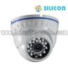 Camera CCTV RSA-N130SL lndoor
