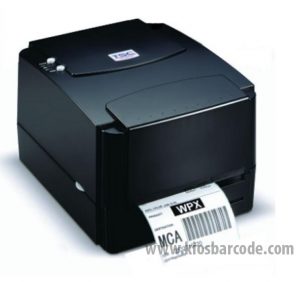 Printer Barcode TSC TTP-244 Pro