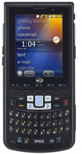 PDA M3 SMART Mobile Computing