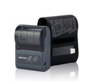 Tips Membeli Printer Thermal Pertama untuk Toko Baru