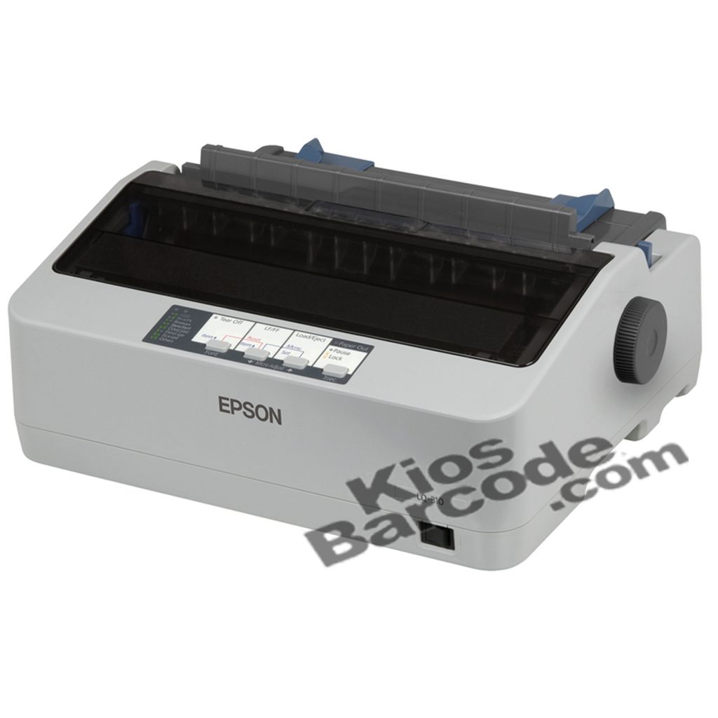 printer epson lx-310
