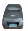 Matrix Point MP-7645 Dot Matrix Recive Printer