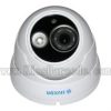CAMERA SILICON RS-198CMH