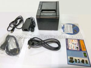 Printer Kasir Postronix Tx-98 Plus