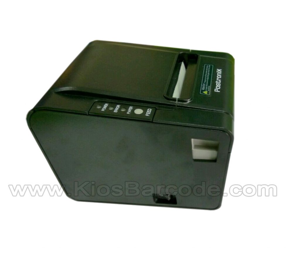 Printer Kasir Postronix Tx-98 Plus