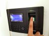 Fungsi Utama Mesin Absen untuk Efisiensi Manajemen Kehadiran