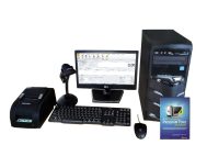 Solusi Tepat untuk Bisnis Anda