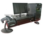 Solusi Cerdas untuk Bisnis Modern