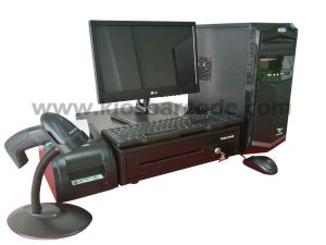 Solusi Cerdas untuk Bisnis Modern