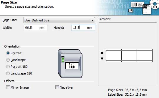 Cara Menggunakan Bartender Automation Connector Cara Menggunakan Bartender Automation Connector