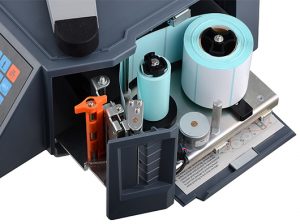 Rongta RLS 1000/1100