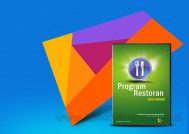 Masalah Keamanan Data Software Restoran