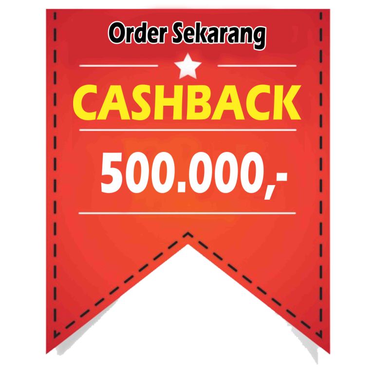 Jual Perangkat Komputer Kasir Terlaris 2017