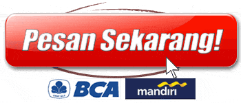 Jual Perangkat Komputer Kasir Terlaris 2017