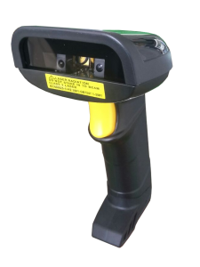 Scanner Barcode Datascan DS 900 Plus